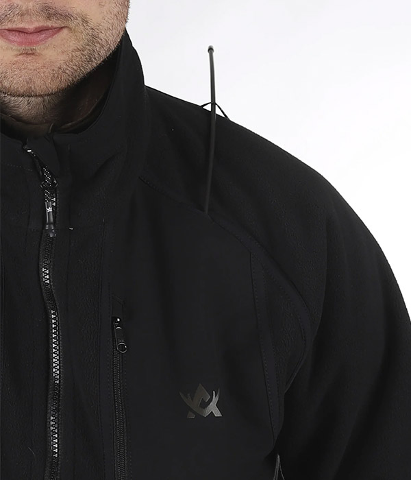 alaska-raptor-reversible-jacket-black-camo_03