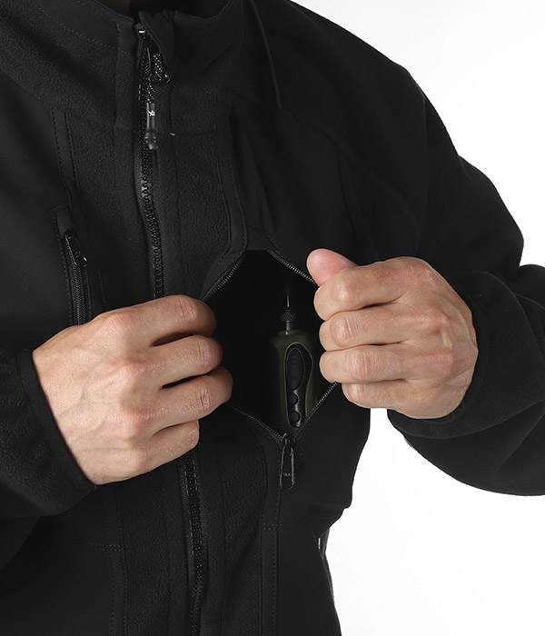 alaska-raptor-reversible-jacket-black-camo_04