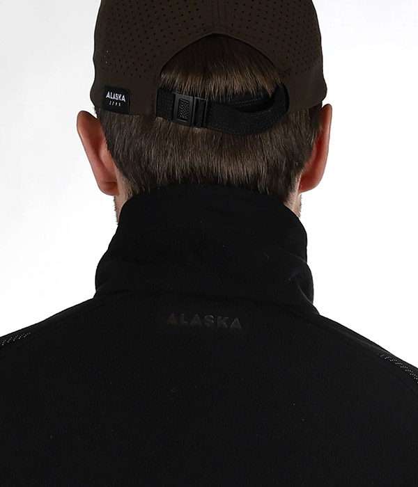 alaska-raptor-reversible-jacket-black-camo_05