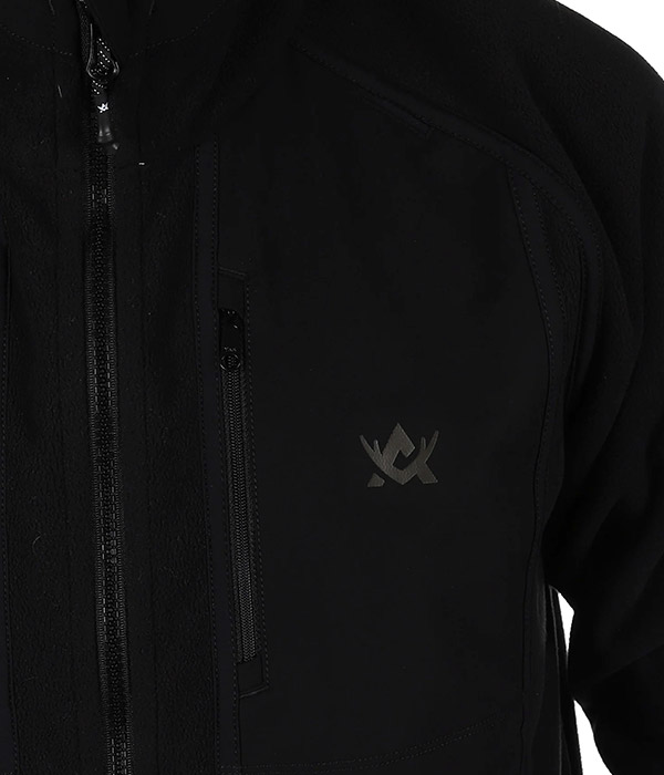 alaska-raptor-reversible-jacket-black-camo_06