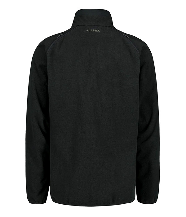 alaska-raptor-reversible-jacket-black-camo_07