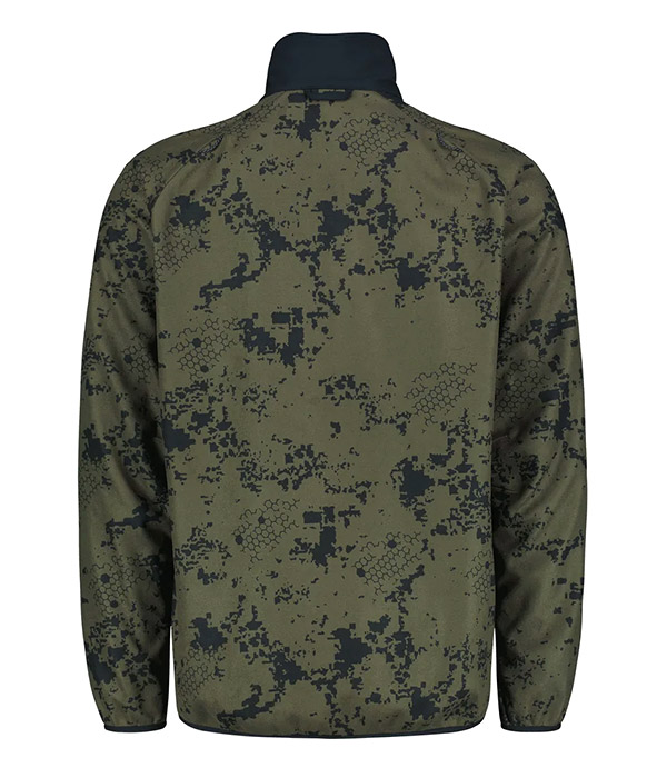alaska-raptor-reversible-jacket-black-camo_08