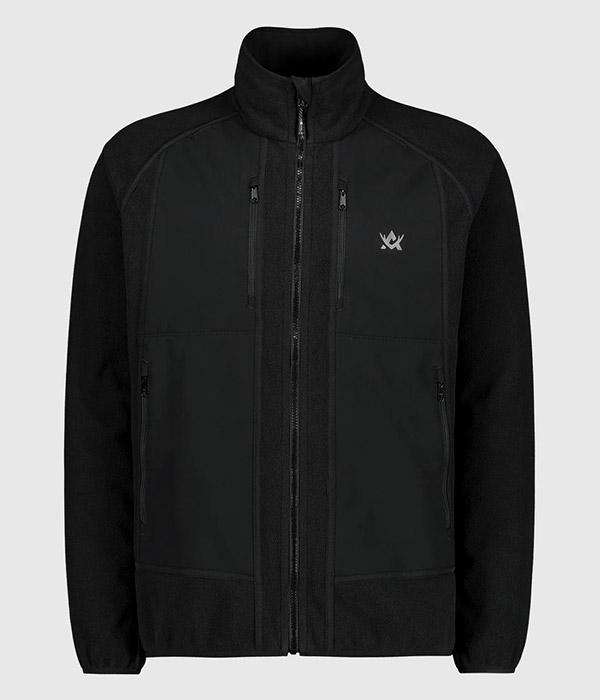 alaska-raptor-reversible-jacket-black-camo_09