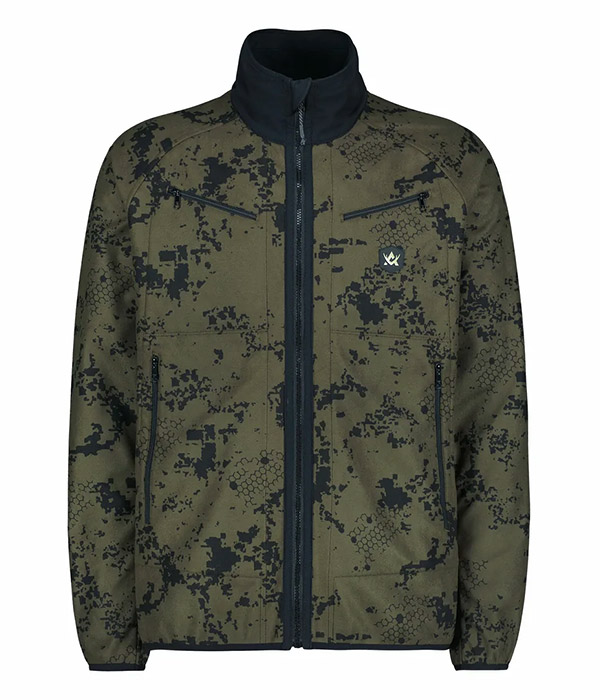 alaska-raptor-reversible-jacket-black-camo_10