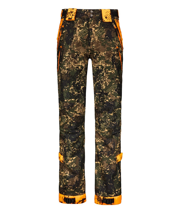 alaska-superior-2-blindtech-blaze-pant_01