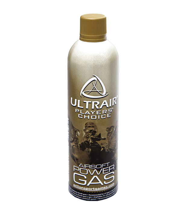 asg-ultrair-570ml