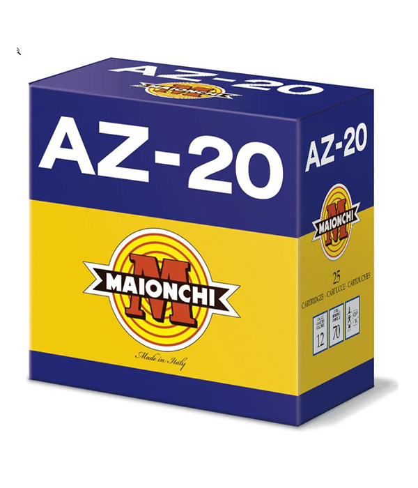 az-20_003-2416_0.jpg