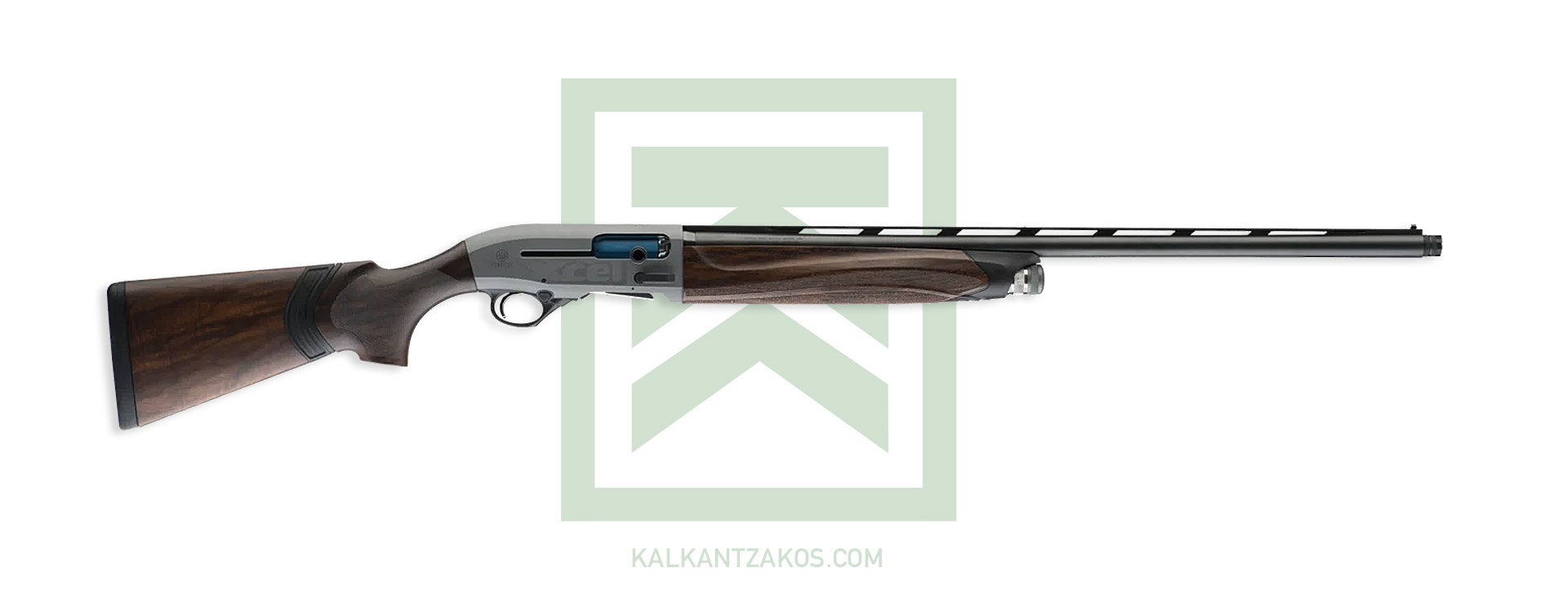 beretta-a400-excel-sporting_01