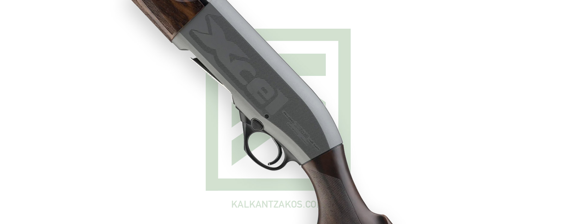 beretta-a400-excel-sporting_02