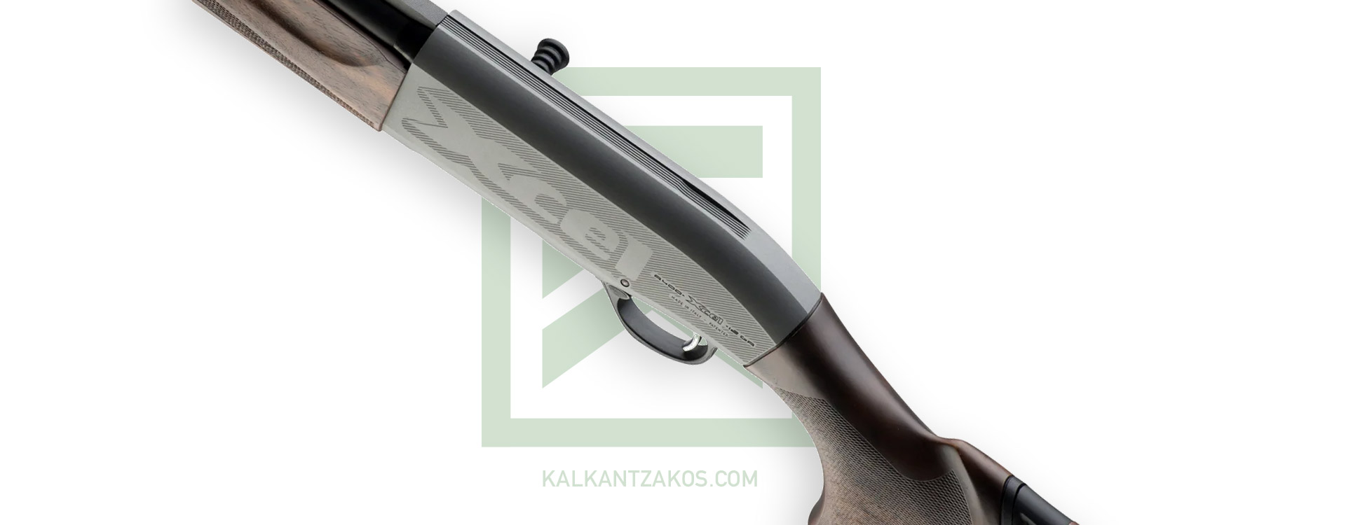 beretta-a400-excel-sporting_03