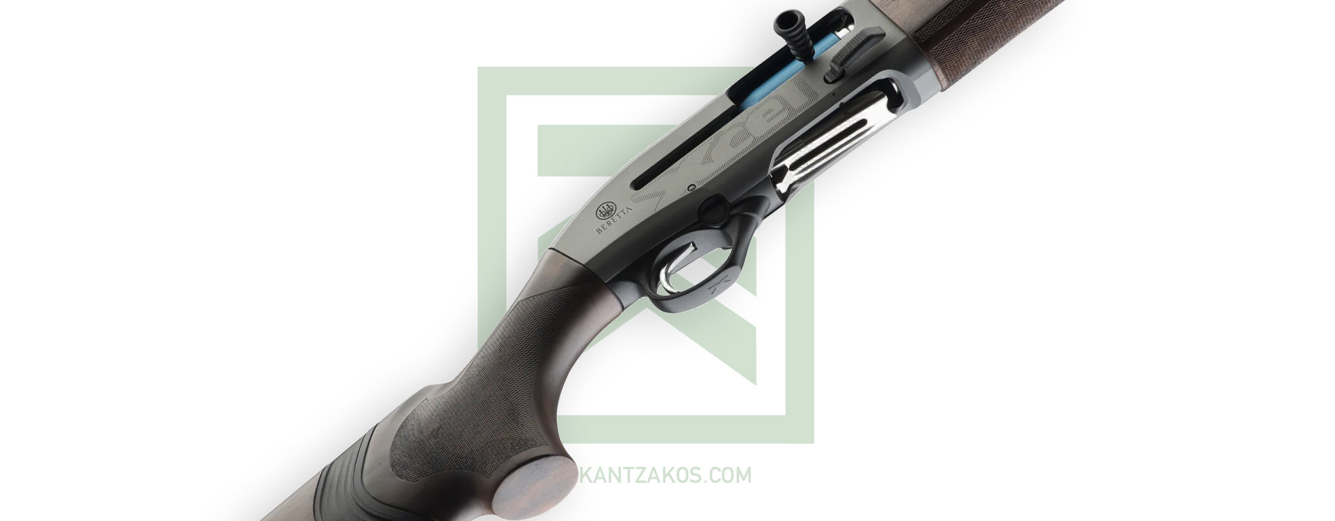 beretta-a400-excel-sporting_04