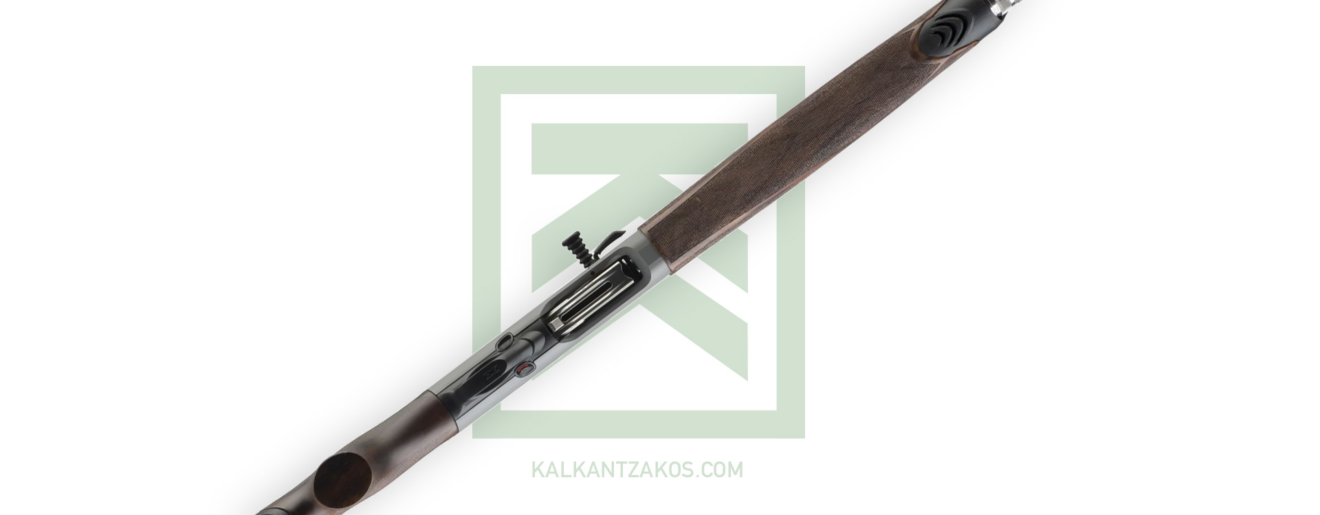 beretta-a400-excel-sporting_06