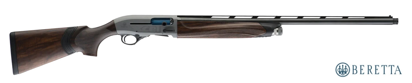 beretta-a400-excel-sporting_teaser