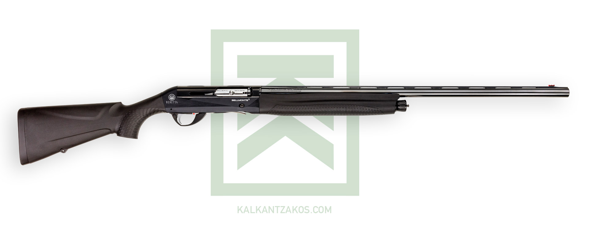 beretta-bellmonte-3-black_01