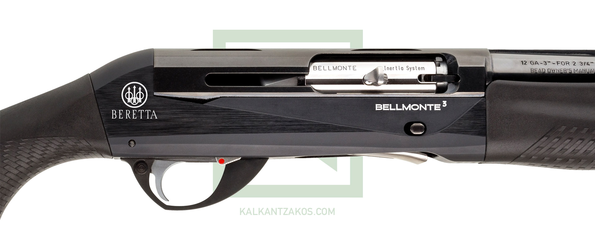 beretta-bellmonte-3-black_02