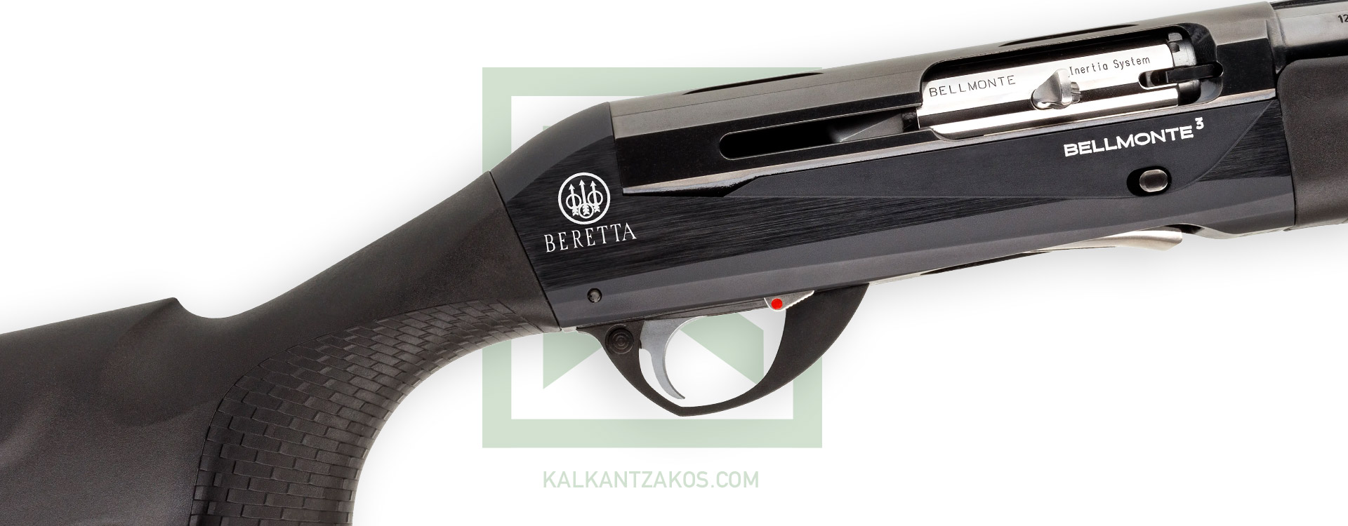 beretta-bellmonte-3-black_03