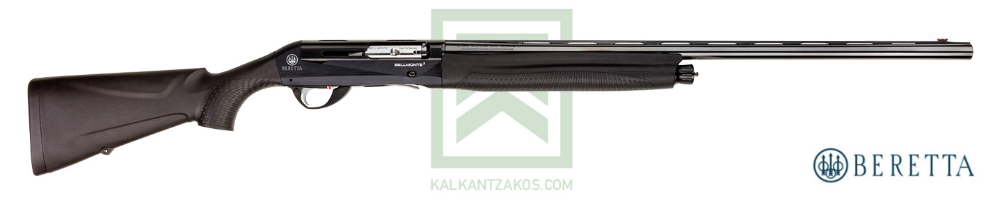beretta-bellmonte-3-black_teaser