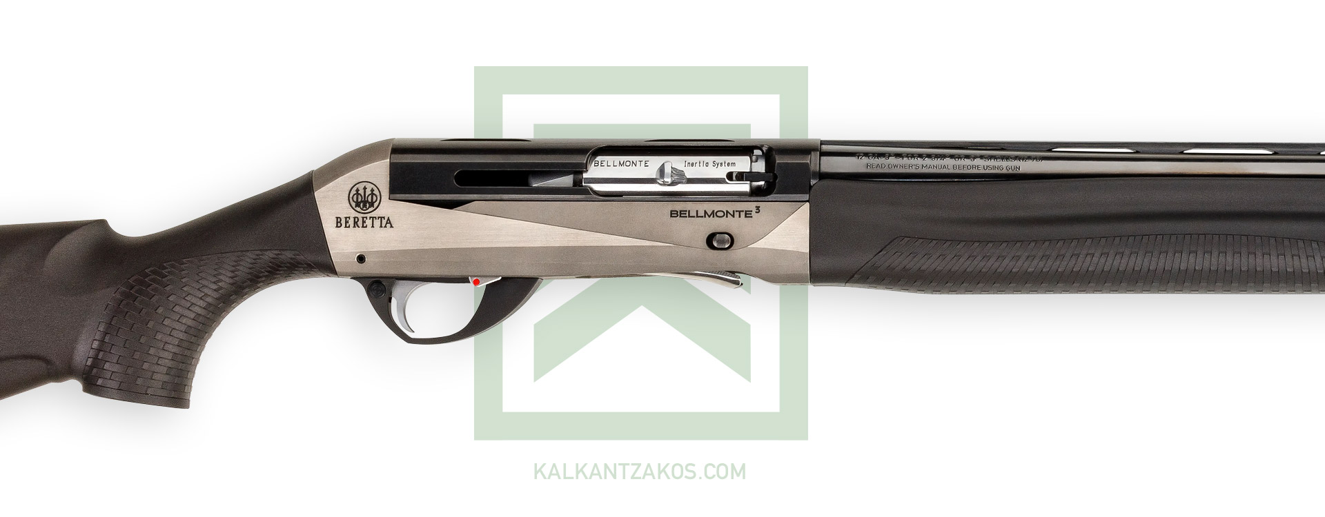 beretta-bellmonte-3-silver_02