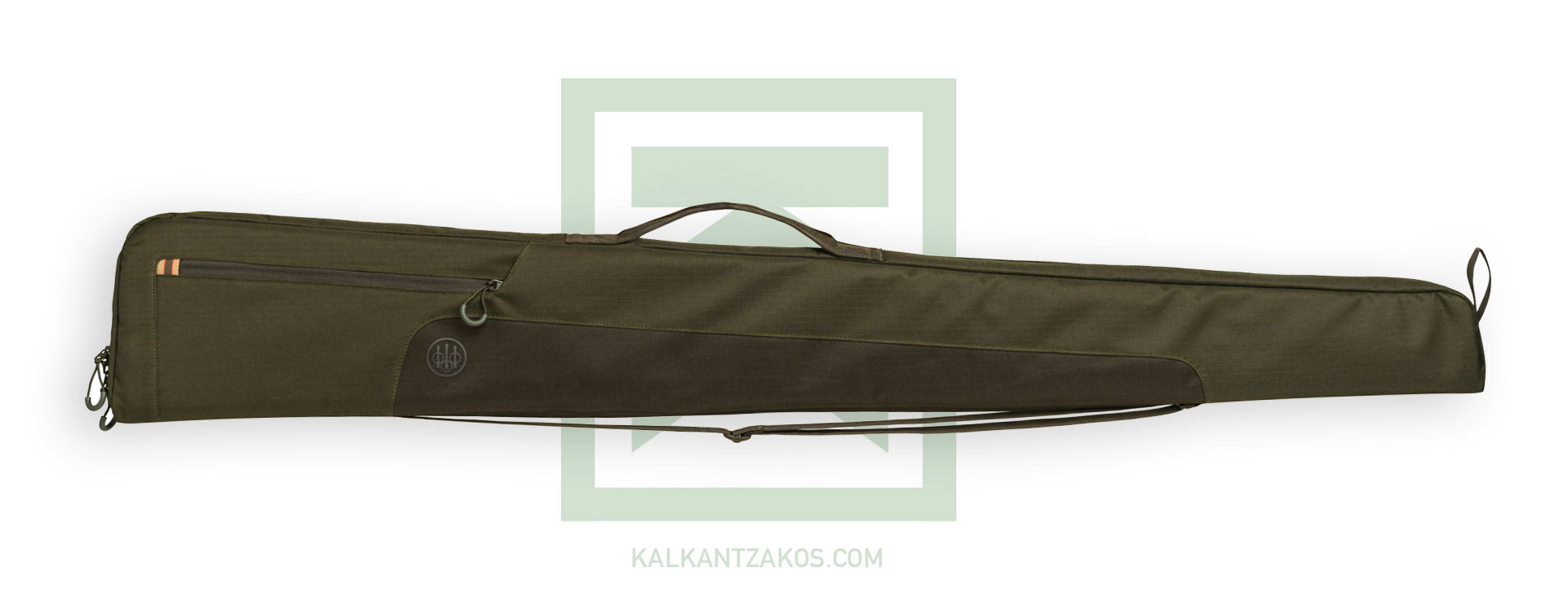 beretta-gamekeeper-evo-140_01