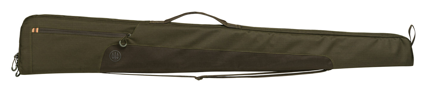 beretta-gamekeeper-evo-140_teaser