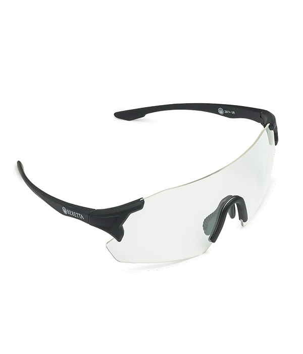 beretta-gyalia-challenge-evo-clear_01