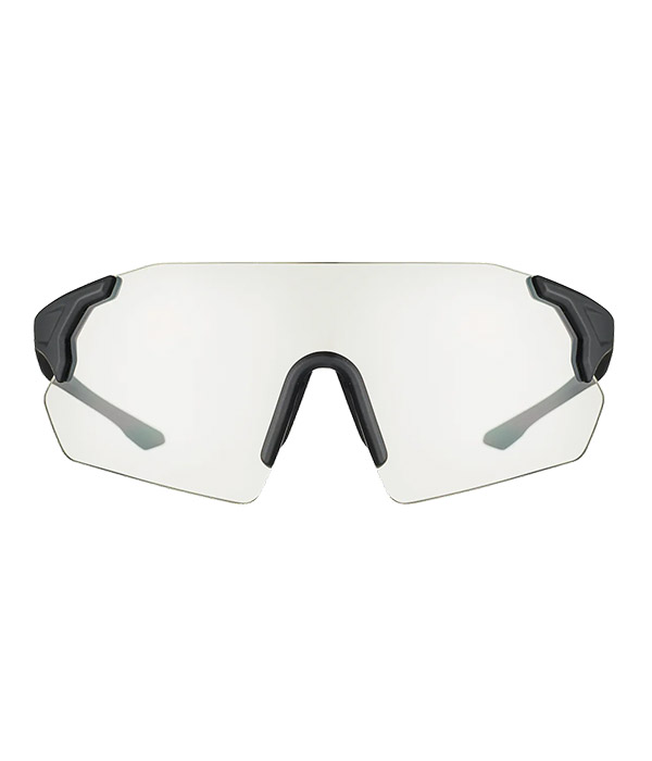 beretta-gyalia-challenge-evo-clear_02