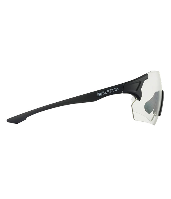 beretta-gyalia-challenge-evo-clear_03