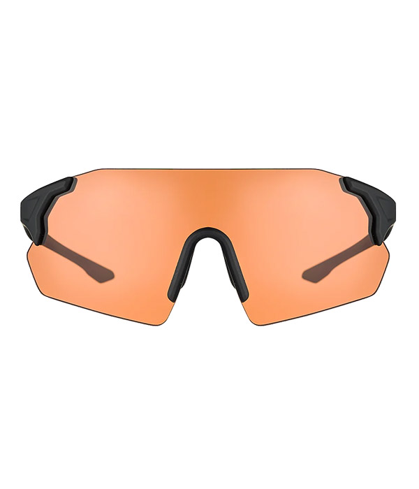beretta-gyalia-challenge-evo-orange_02