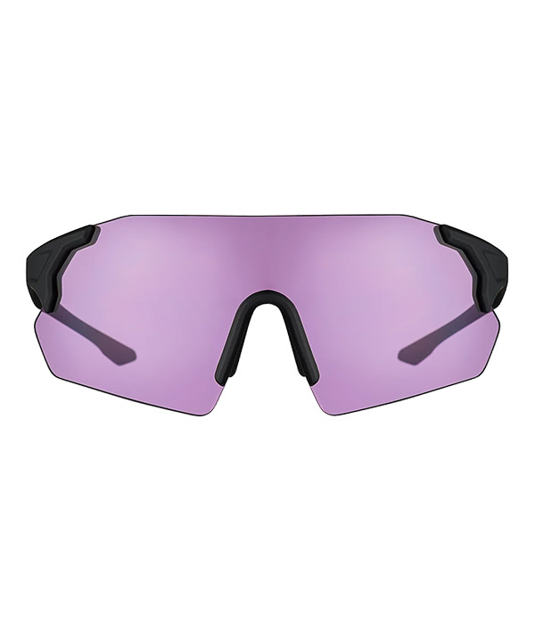 beretta-gyalia-challenge-evo-purple_02