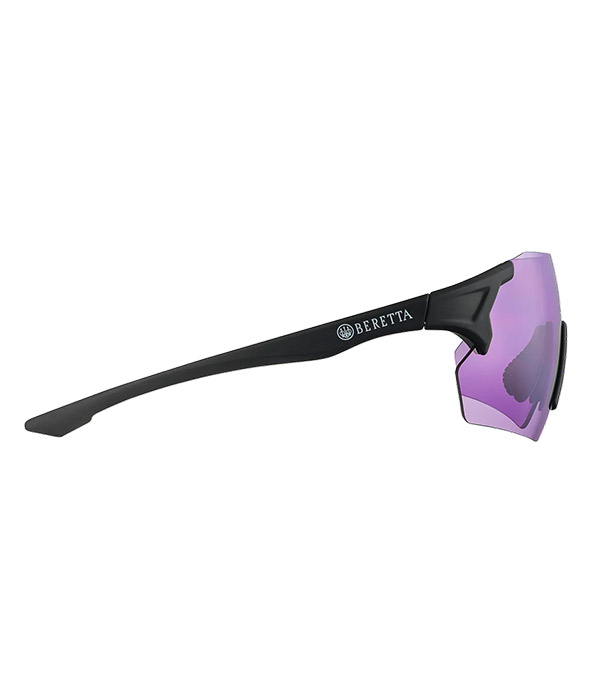 beretta-gyalia-challenge-evo-purple_03
