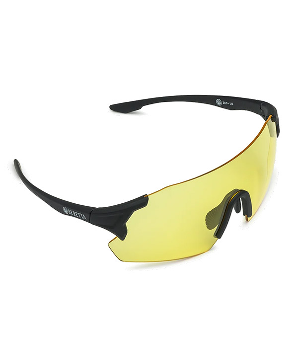 beretta-gyalia-challenge-evo-yellow_01