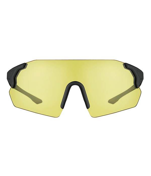 beretta-gyalia-challenge-evo-yellow_02