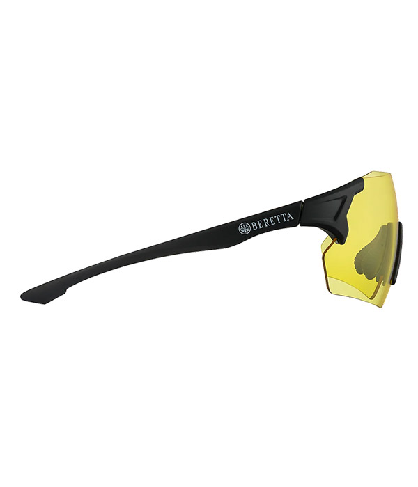 beretta-gyalia-challenge-evo-yellow_03