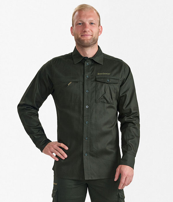 deerhunter-atlas-shirt-8126_01