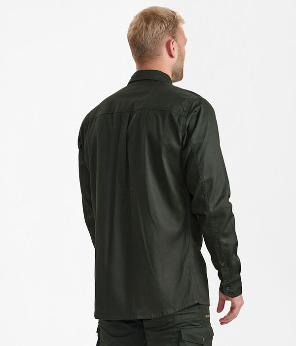 deerhunter-atlas-shirt-8126_02