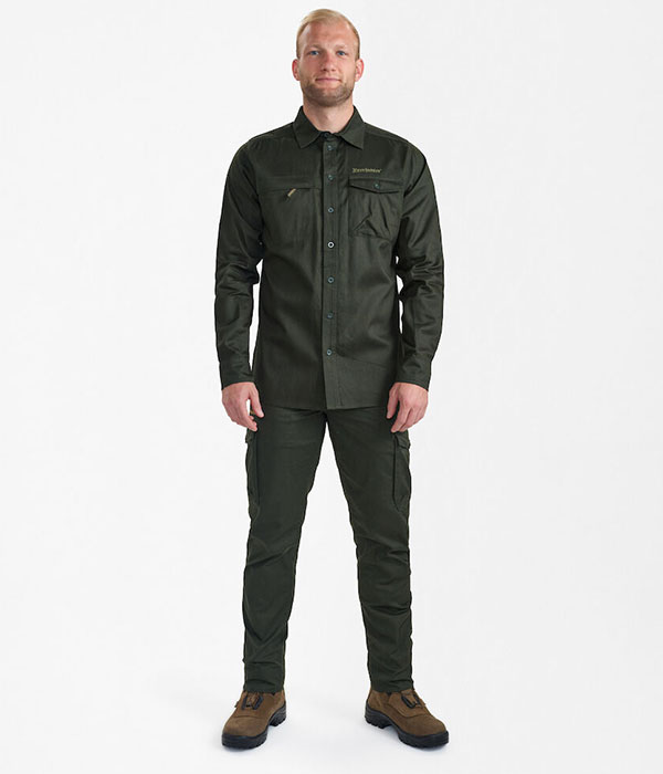 deerhunter-atlas-shirt-8126_03