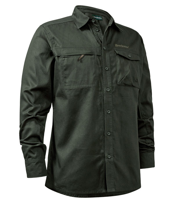 deerhunter-atlas-shirt-8126_04