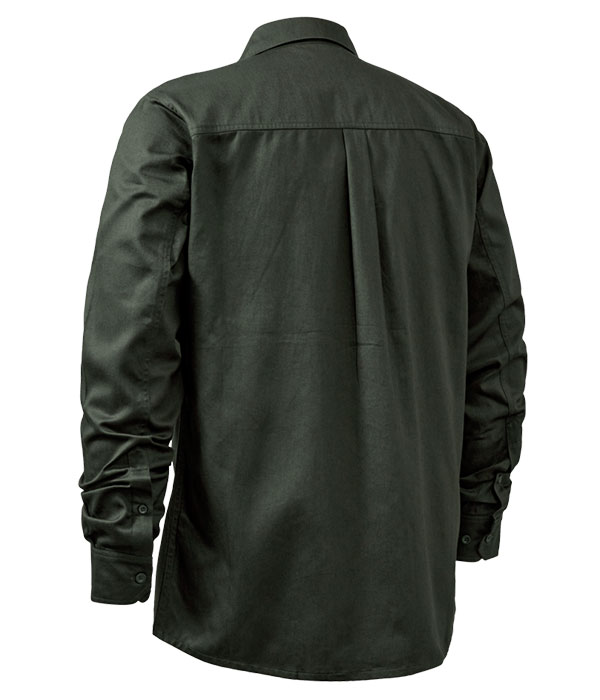 deerhunter-atlas-shirt-8126_05