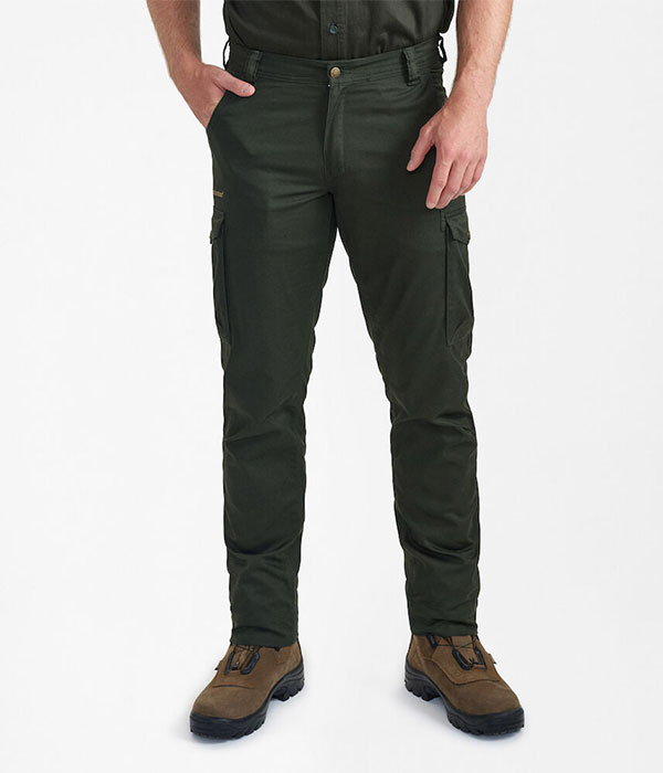 deerhunter-atlas-trousers-3126_01