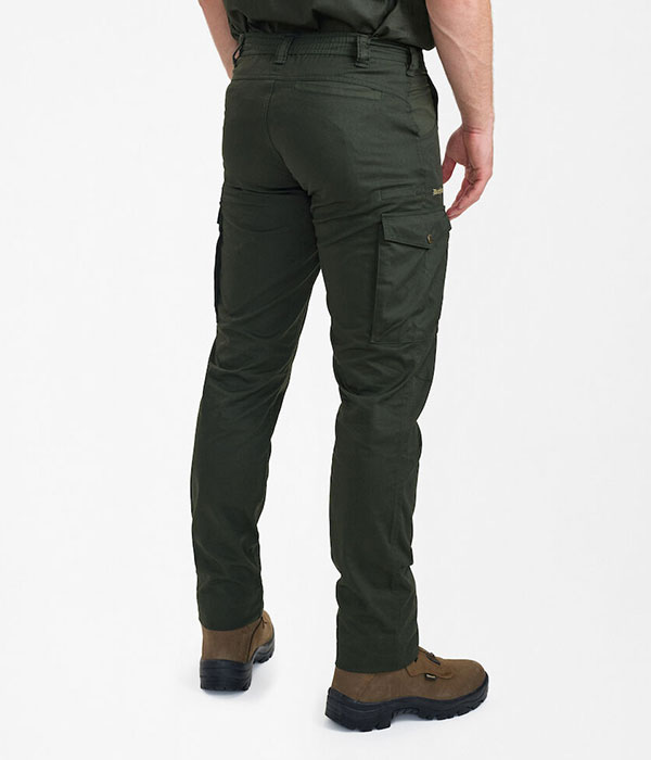deerhunter-atlas-trousers-3126_02