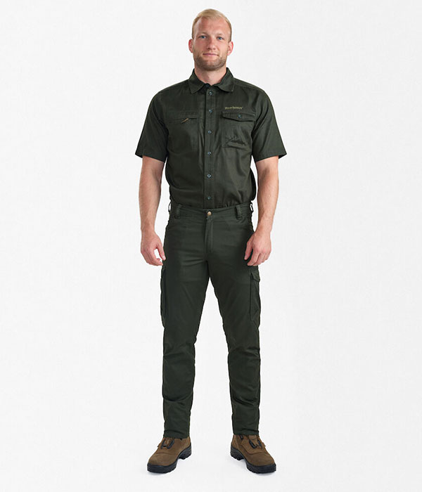deerhunter-atlas-trousers-3126_03