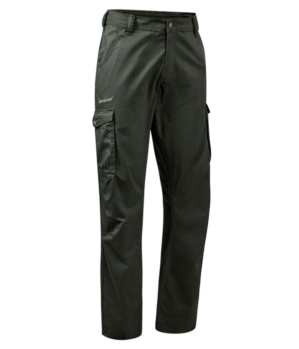 deerhunter-atlas-trousers-3126_04