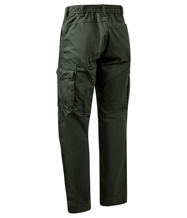 deerhunter-atlas-trousers-3126_05