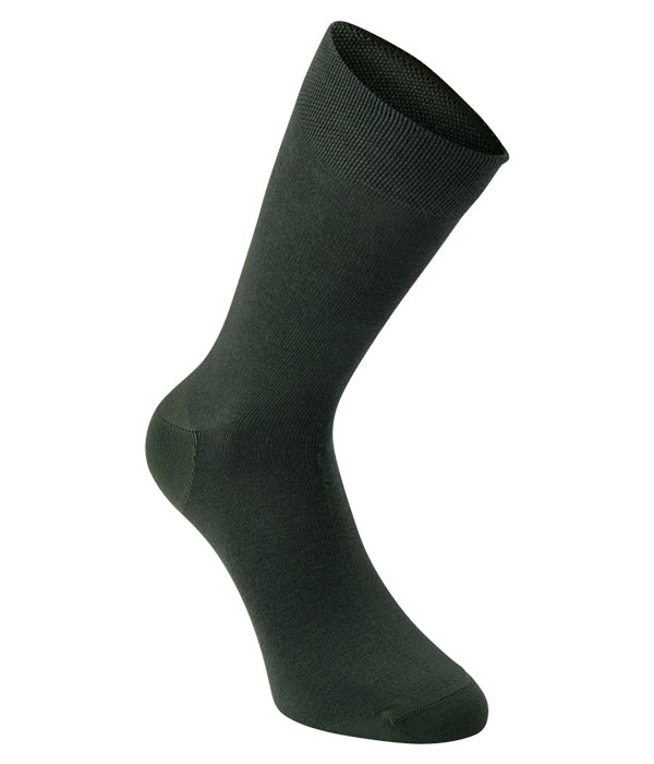 deerhunter-bamboo-socks-3-pack-8396-331_01