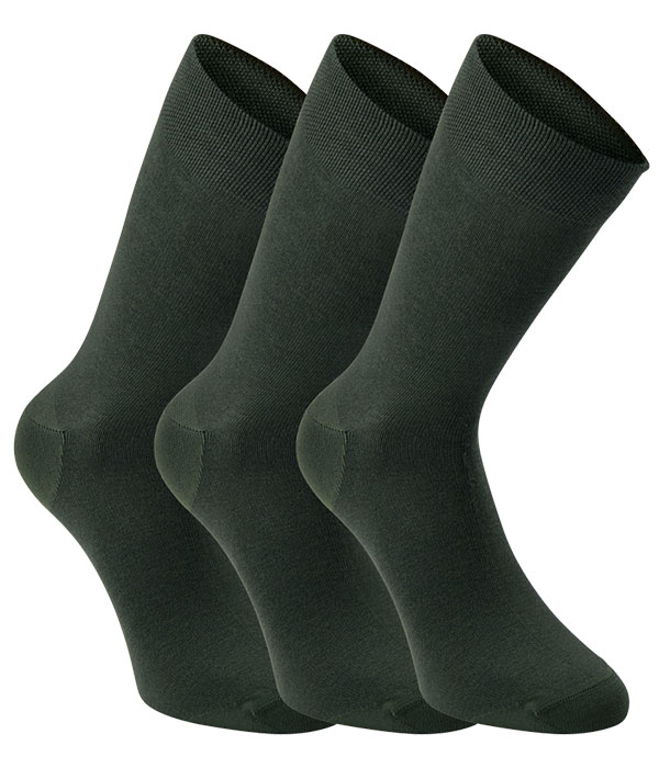 deerhunter-bamboo-socks-3-pack-8396-331_02