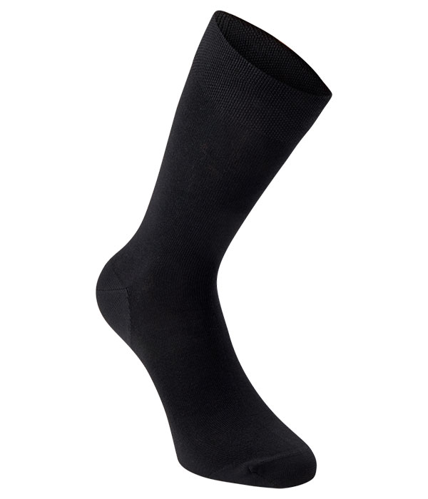 deerhunter-bamboo-socks-3-pack-8396-985_01