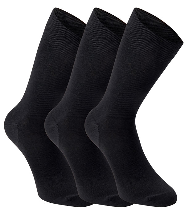 deerhunter-bamboo-socks-3-pack-8396-985_02