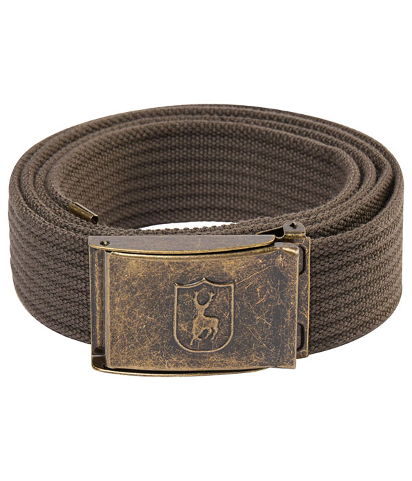 deerhunter-canvas-belt-8294-373_01