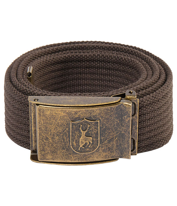 deerhunter-canvas-belt-8294-544_01