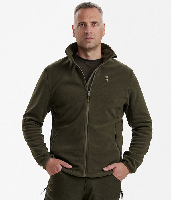 deerhunter-chasse-fleece-zaketa-5749_01